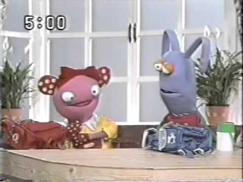 アメリカンキッズ 早見優 News WACOCA JAPAN People, Life, Style